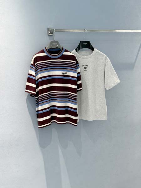 2026年4月4日入荷春夏新作Prada 高級品復刻 女性服...