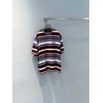 2026年4月4日入荷春夏新作Prada 高級品復刻 女性服 KL工場