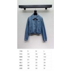 2026年4月4日入荷春夏新作Prada 高級品復刻 女性服 KL工場