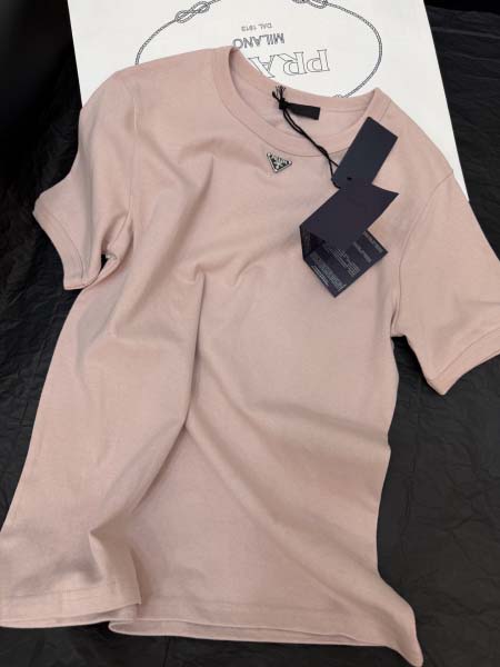 2026年4月4日入荷春夏新作Prada 高級品復刻 女性服...