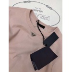 2026年4月4日入荷春夏新作Prada 高級品復刻 女性服 KL工場