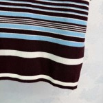 2026年4月4日入荷春夏新作Prada 高級品復刻 女性服 KL工場