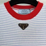 2026年4月4日入荷春夏新作Prada 高級品復刻 女性服 KL工場