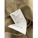 2026年4月4日入荷春夏新作Prada 高級品復刻 女性服 KL工場