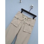 2026年4月4日入荷春夏新作Prada 高級品復刻 女性服 KL工場