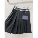 2026年4月4日入荷春夏新作Prada 高級品復刻 女性服 KL工場