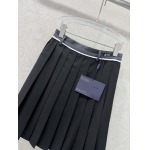 2026年4月4日入荷春夏新作Prada 高級品復刻 女性服 KL工場