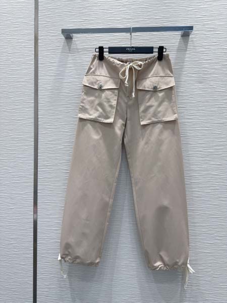 2026年4月4日入荷春夏新作Prada 高級品復刻 女性服...