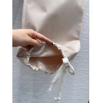 2026年4月4日入荷春夏新作Prada 高級品復刻 女性服 KL工場