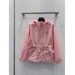 2026年4月4日入荷春夏新作Prada 高級品復刻 女性服 KL工場