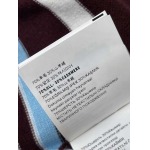 2026年4月4日入荷春夏新作Prada 高級品復刻 女性服 KL工場