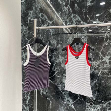 2026年4月4日入荷春夏新作Prada 高級品復刻 女性服...