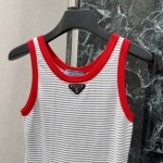 2026年4月4日入荷春夏新作Prada 高級品復刻 女性服 KL工場