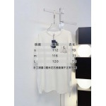 2026年4月4日入荷春夏新作Prada 高級品復刻 女性服 KL工場