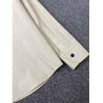 2026年4月4日入荷春夏新作Prada 高級品復刻 女性服 KL工場