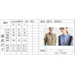 2026年4月4日入荷春夏新作Prada 高級品復刻 女性服 KL工場