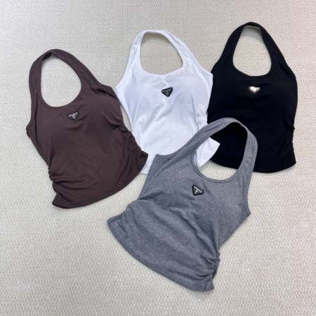 2026年4月4日入荷春夏新作Prada 高級品復刻 女性服...