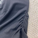 2026年4月4日入荷春夏新作Prada 高級品復刻 女性服 KL工場