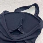 2026年4月4日入荷春夏新作Prada 高級品復刻 女性服 KL工場