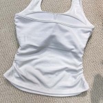 2026年4月4日入荷春夏新作Prada 高級品復刻 女性服 KL工場