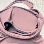 2026年4月4日入荷春夏新作Prada 高級品復刻 女性服 KL工場