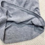 2026年4月4日入荷春夏新作Prada 高級品復刻 女性服 KL工場