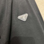 2026年4月4日入荷春夏新作Prada 高級品復刻 女性服 KL工場