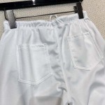 2026年4月4日入荷春夏新作Prada 高級品復刻 女性服 KL工場