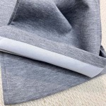 2026年4月4日入荷春夏新作Prada 高級品復刻 女性服 KL工場