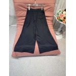 2026年4月4日入荷春夏新作Prada 高級品復刻 女性服 KL工場