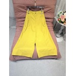 2026年4月4日入荷春夏新作Prada 高級品復刻 女性服 KL工場