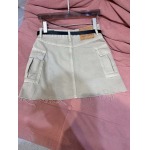 2026年4月4日入荷春夏新作Prada 高級品復刻 女性服 KL工場