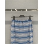 2026年4月4日入荷春夏新作Prada 高級品復刻 女性服 KL工場