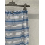 2026年4月4日入荷春夏新作Prada 高級品復刻 女性服 KL工場