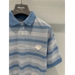 2026年4月4日入荷春夏新作Prada 高級品復刻 女性服 KL工場