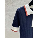 2026年4月4日入荷春夏新作Prada 高級品復刻 女性服 KL工場