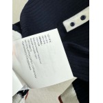 2026年4月4日入荷春夏新作Prada 高級品復刻 女性服 KL工場