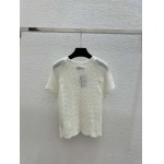 2026年4月4日入荷春夏新作Prada 高級品復刻 女性服 KL工場