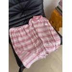 2026年4月4日入荷春夏新作Prada 高級品復刻 女性服 KL工場