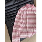 2026年4月4日入荷春夏新作Prada 高級品復刻 女性服 KL工場