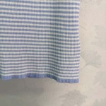 2026年4月4日入荷春夏新作Prada 高級品復刻 女性服 KL工場