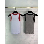 2026年4月4日入荷春夏新作Prada 高級品復刻 女性服 KL工場