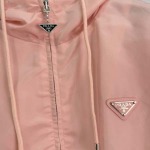 2026年4月4日入荷春夏新作Prada 高級品復刻 女性服 KL工場