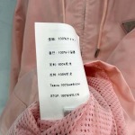 2026年4月4日入荷春夏新作Prada 高級品復刻 女性服 KL工場