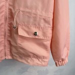 2026年4月4日入荷春夏新作Prada 高級品復刻 女性服 KL工場