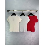 2026年4月4日入荷春夏新作Prada 高級品復刻 女性服 KL工場