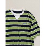 2026年4月4日入荷春夏新作Prada 高級品復刻 女性服 KL工場