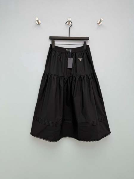 2026年4月4日入荷春夏新作Prada 高級品復刻 女性服...