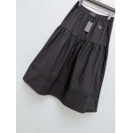 2026年4月4日入荷春夏新作Prada 高級品復刻 女性服 KL工場