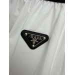 2026年4月4日入荷春夏新作Prada 高級品復刻 女性服 KL工場